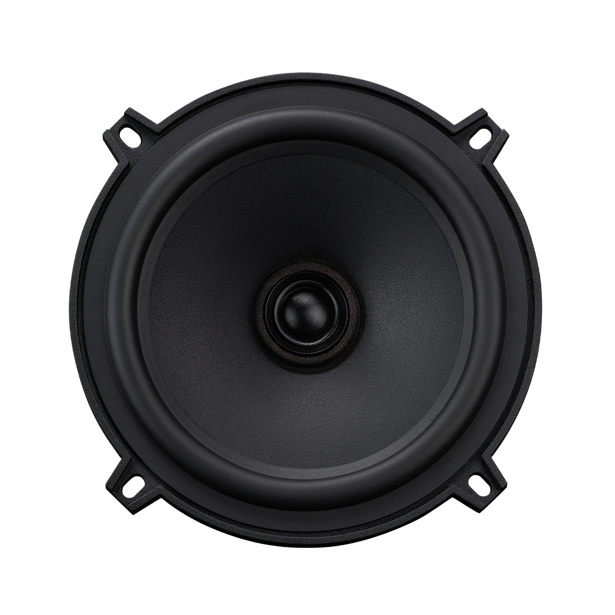 emphaser-gravity-ecx-g5-2-wege-koaxial-lautsprecher image 1