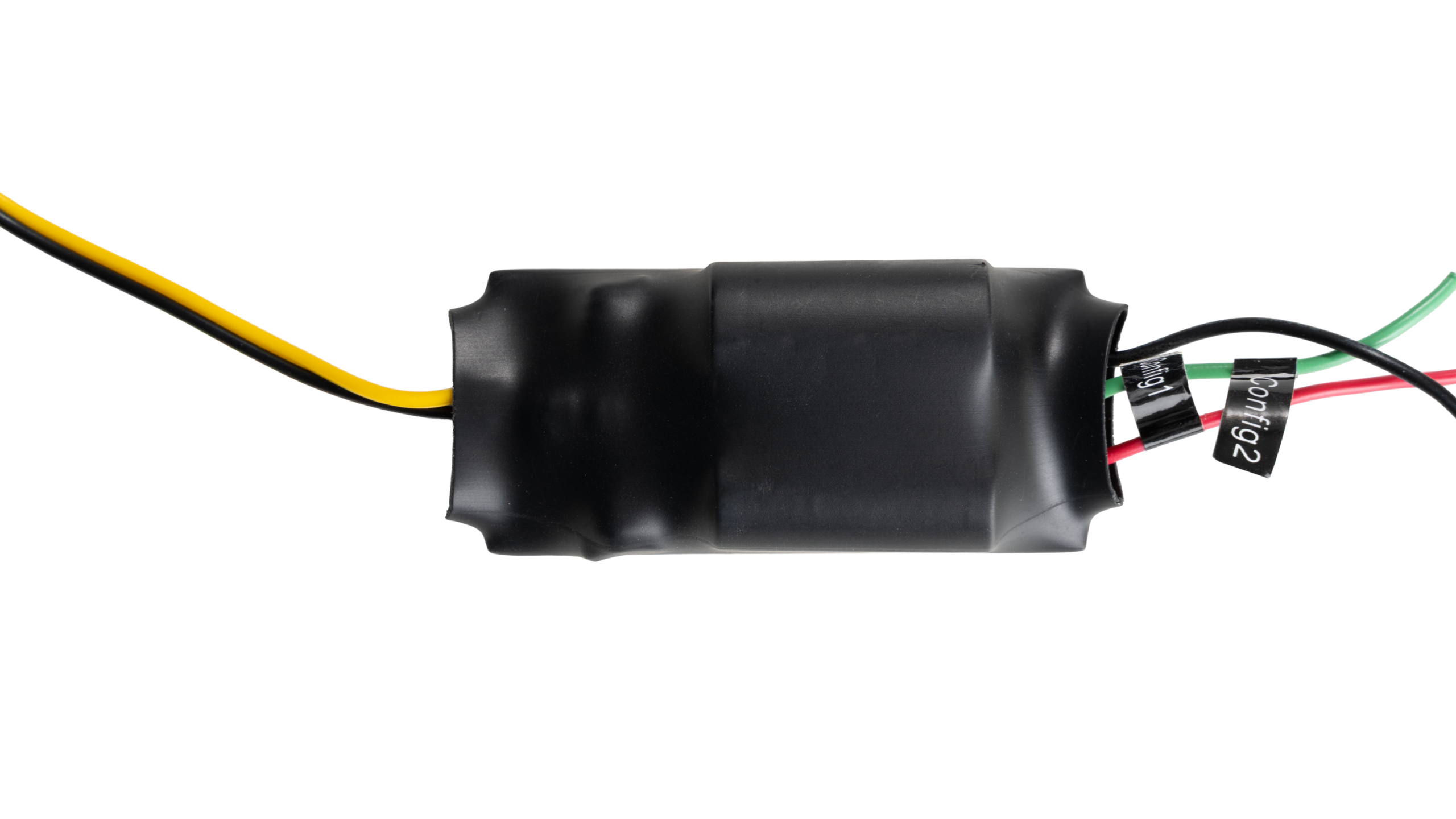 emphaser-em-fdfx165-16-5cm-2-wege-komponentensystem-f-r-ford image 6