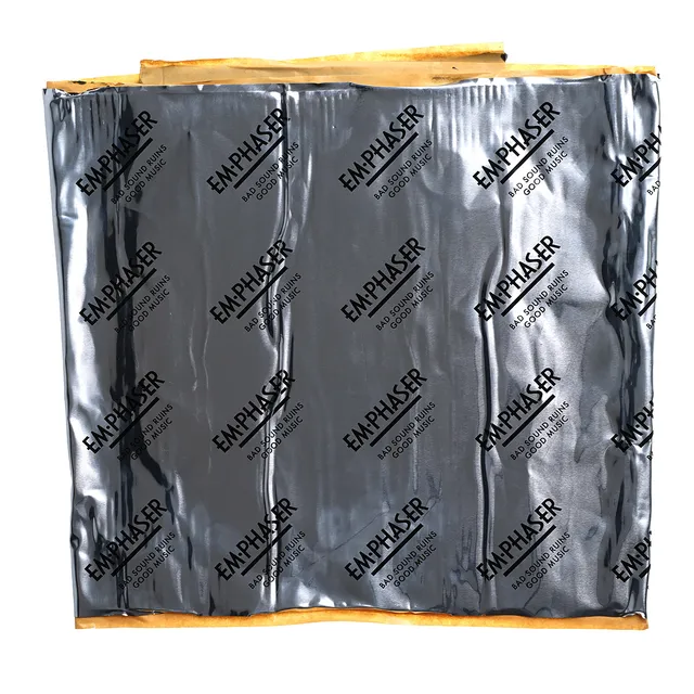 emphaser-esp-dm4-alu-butyl-d-mmmatten-2-1-mm-4x-900-x-300-mm image 1
