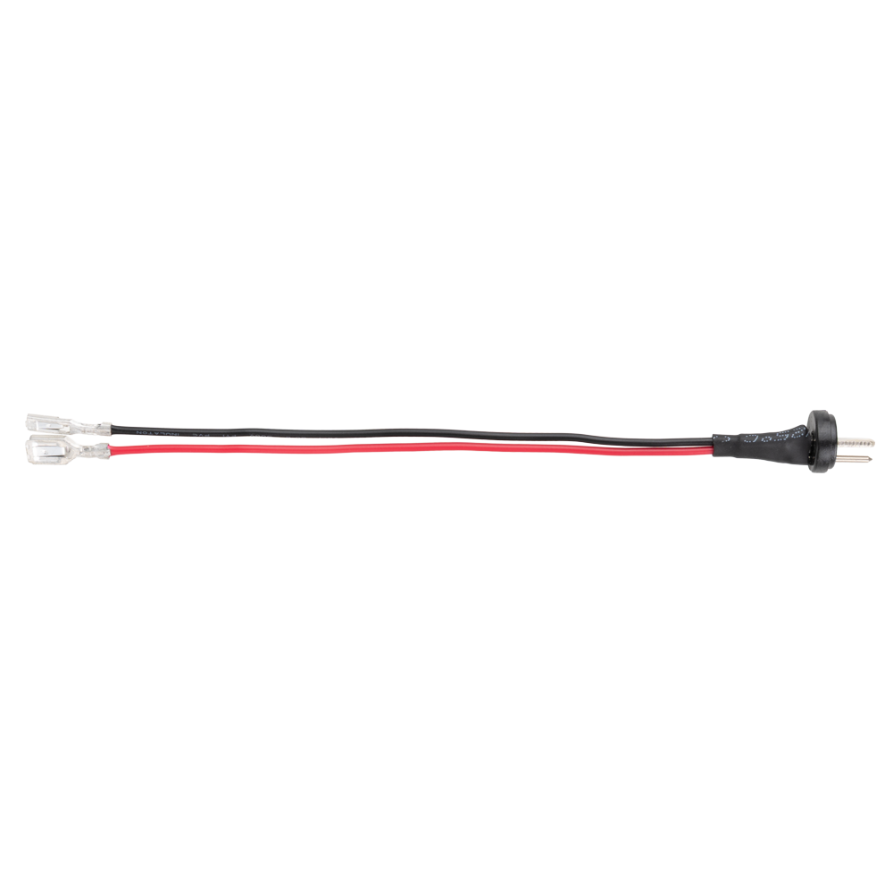 emphaser-em-mbf4-12cm-koaxial-lautsprecher-f-r-mercedes-w124 image 6
