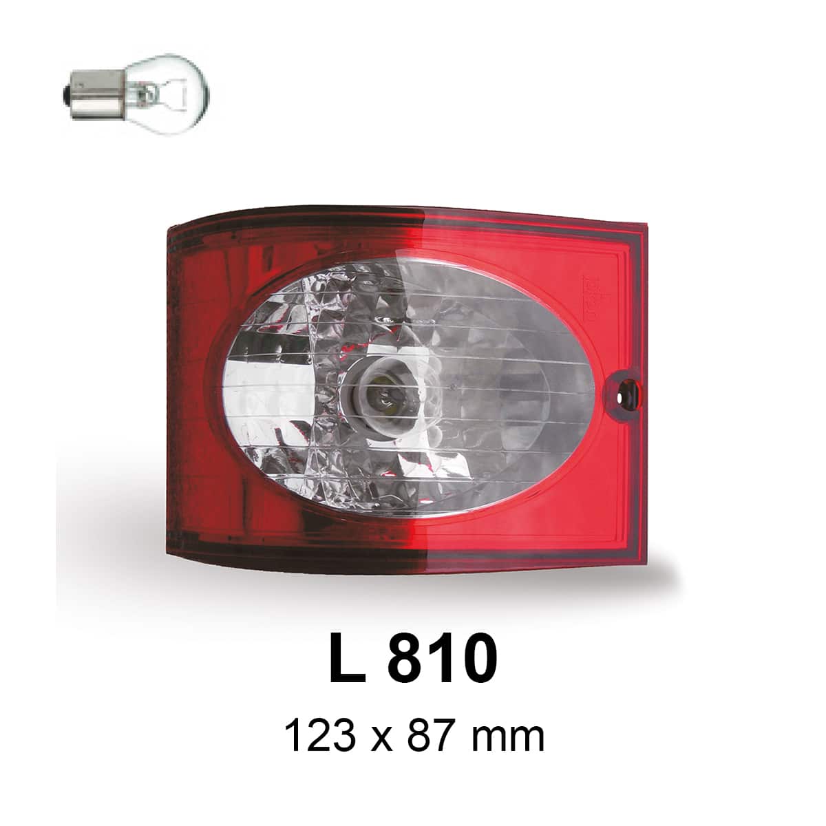 jokon-l-810-multifunktionsleuchte-12v-horizontal-vertikal image 1