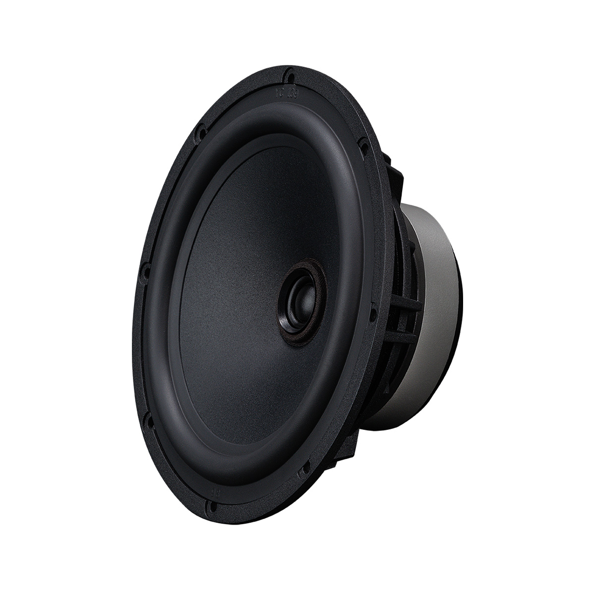 emphaser-ecx-g6-gravity-2-wege-koaxial-lautsprecher image 3