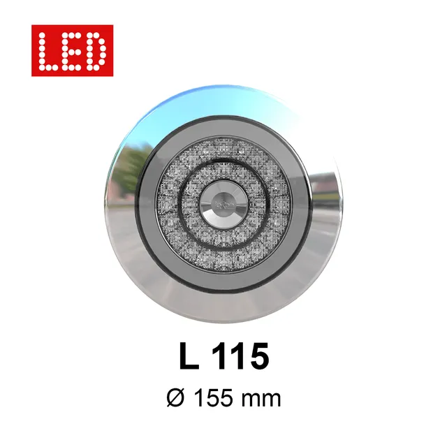 jokon-lighting-system-l-115-black-series-r-ckleuchte image 1