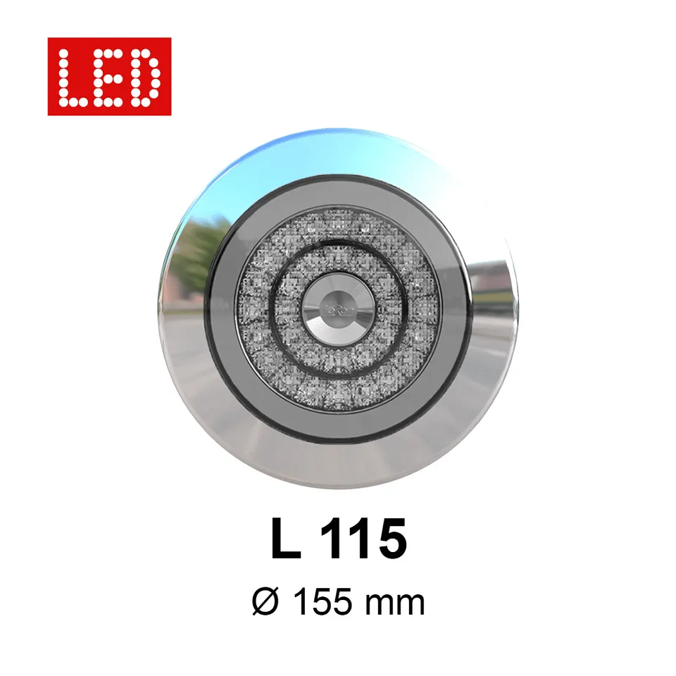 jokon-lighting-system-l-115-black-series-r-ckleuchte image 1
