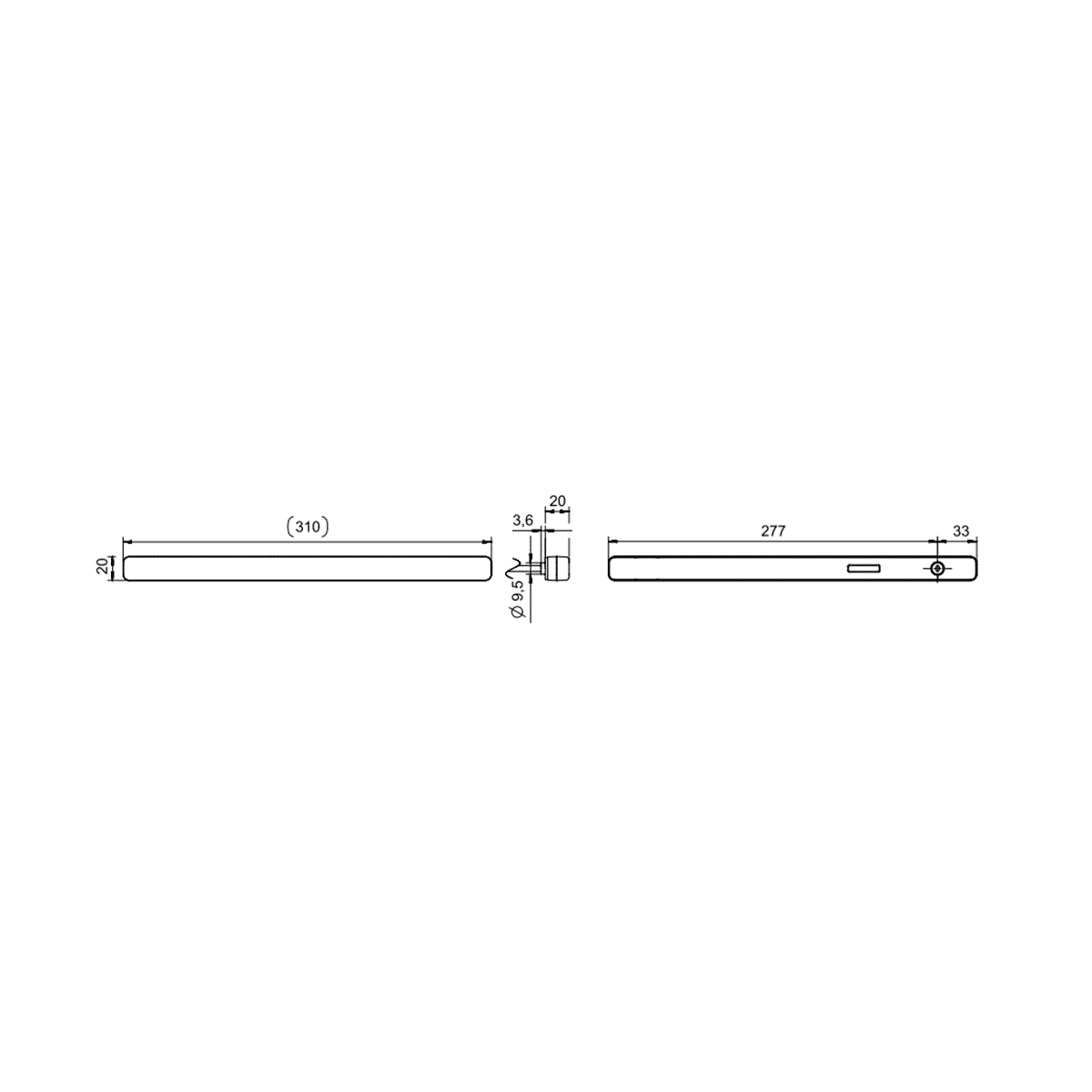 jokon-zhbl-40-zusatzbremsleuchte-f-r-anh-nger-und-camper image 2