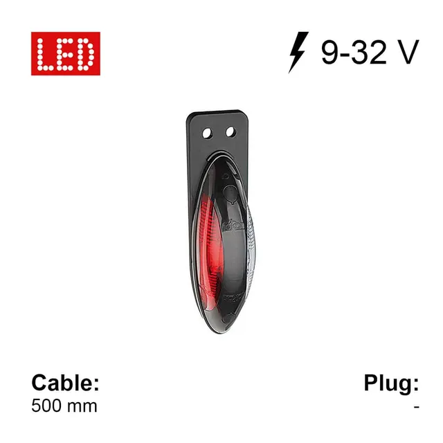 jokon-spl-2016b-umrissleuchte-lh-led-links image 1