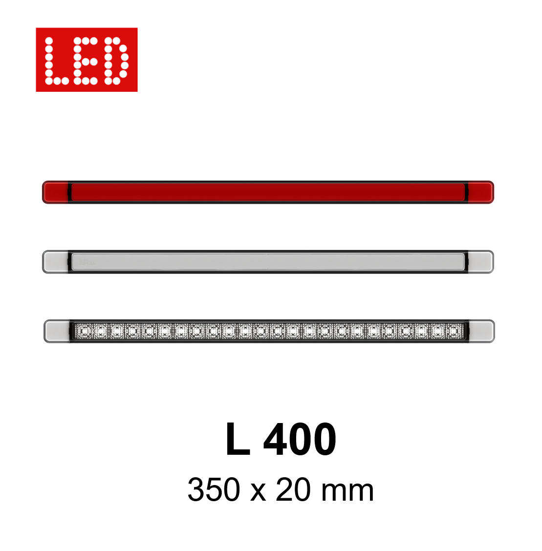 jokon-leuchten-system-l-400-mehrkammer-heckleuchte image 1