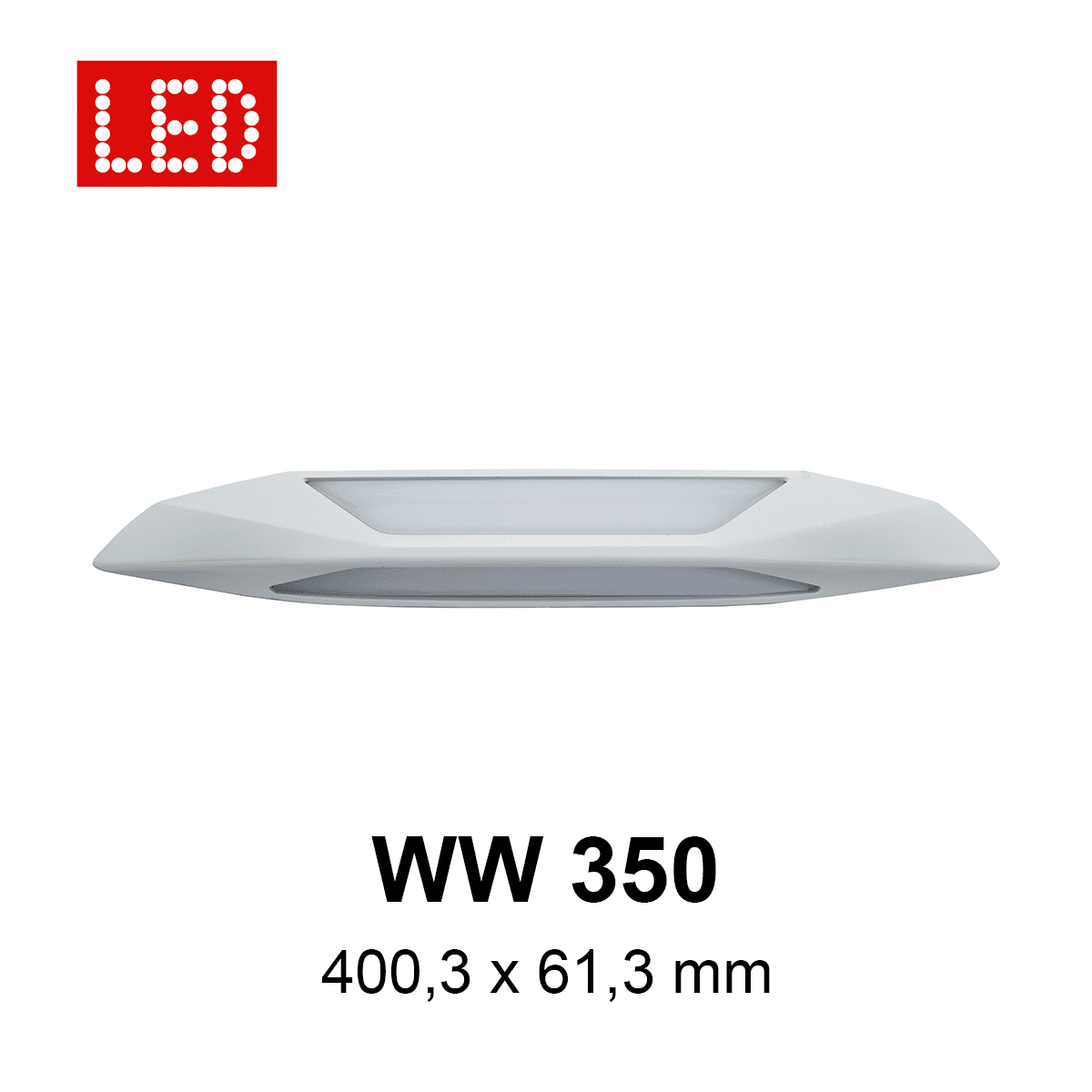 jokon-ww-350-vorzelt-und-ambienteleuchte-315-lm-neutralwei image 1