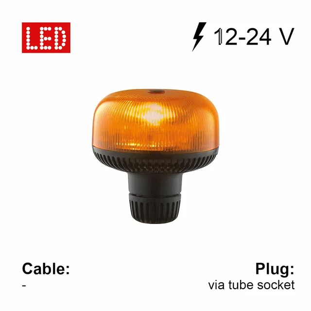 jokon-blitzleuchte-crystal-ece-r65-warnleuchte image 1