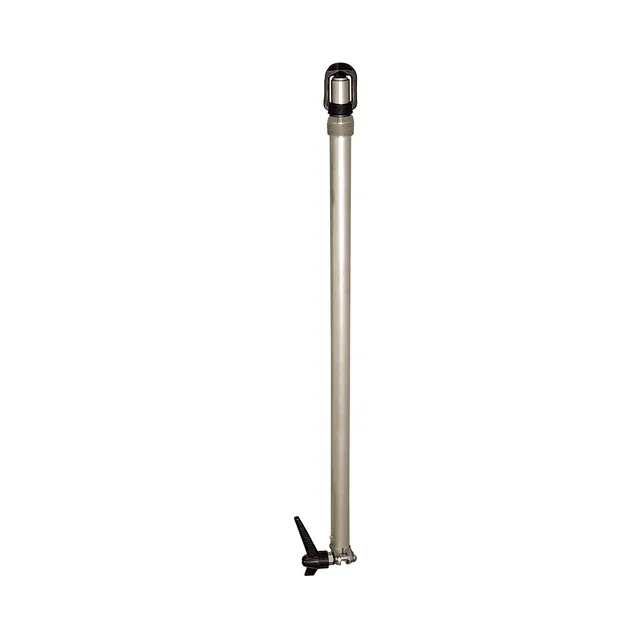 jokon-aufsteckrohr-verl-ngerung-verstellbar image 1