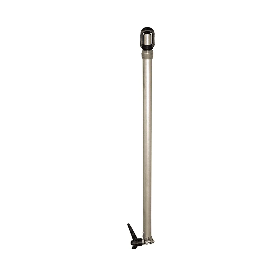 jokon-aufsteckrohr-verl-ngerung-verstellbar image 1