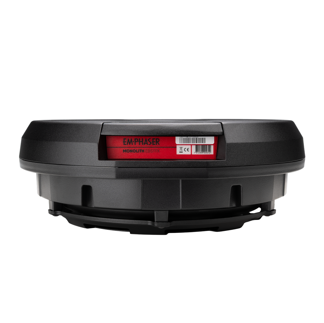 emphaser-ebs111x-aktiver-reserverad-subwoofer image 5