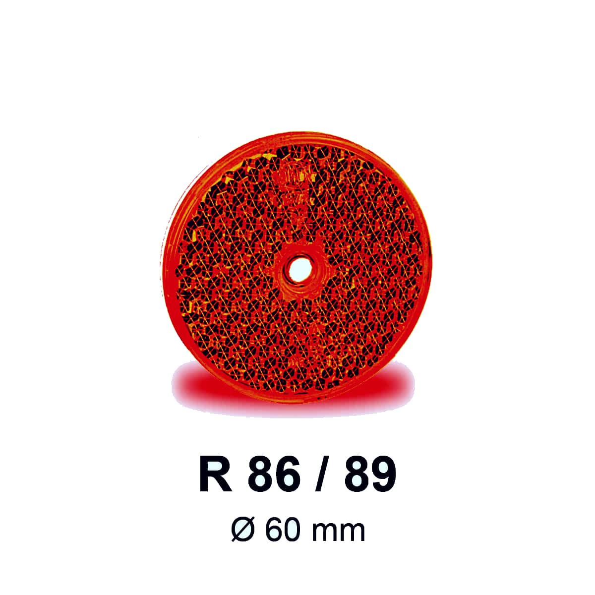 jokon-r-86-r-ckstrahler-reflektor-rot image 1