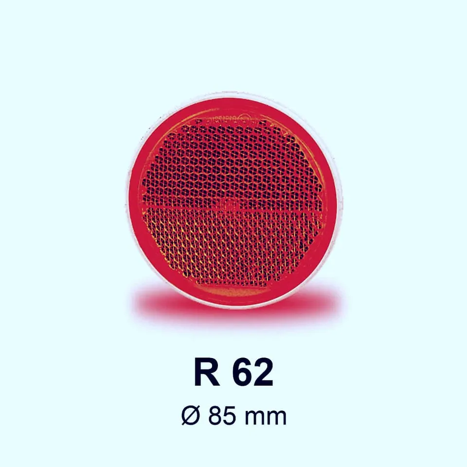 jokon-r-62-r-ckstrahler-reflektor-rot image 1