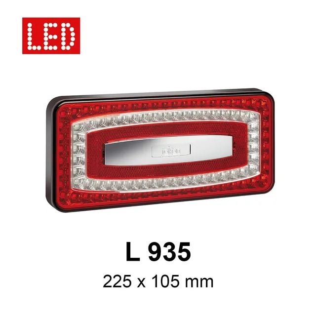 jokon-l-935-led-mehrfunktionsleuchte-mit-r-ckstrahler image 1