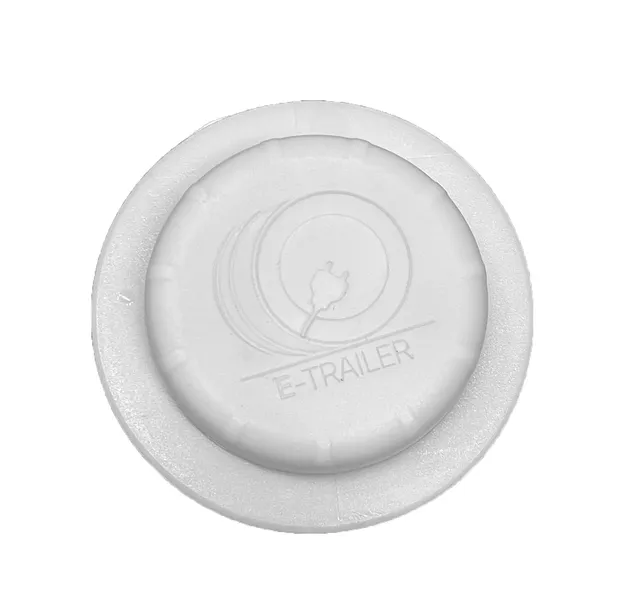 e-trailer-wassertank-verschlussdeckel-tankdeckel image 1