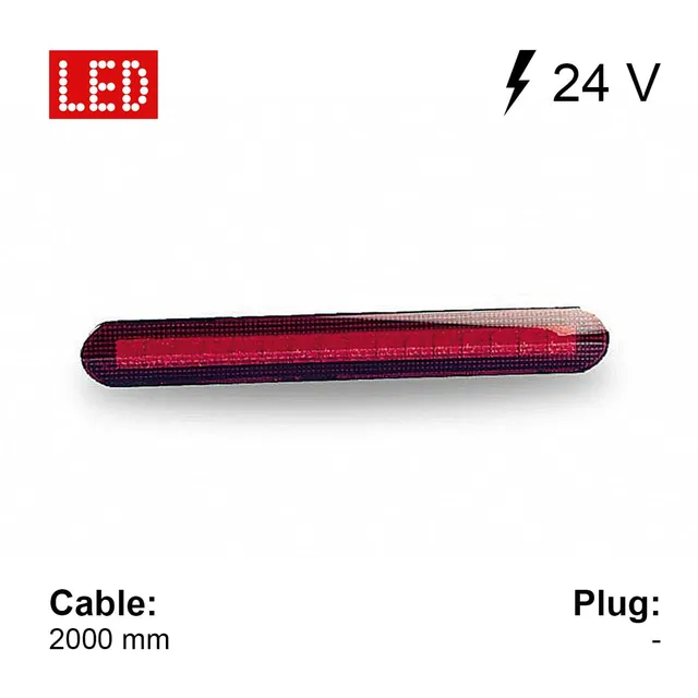 jokon-zusatzbremsleuchte-zhbl-05-06-heckleuchte image 1