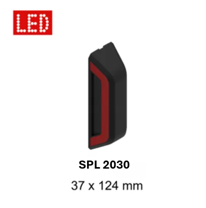 jokon-spl-2030-led-umrissleuchte-aufbau-montage-3 image 1