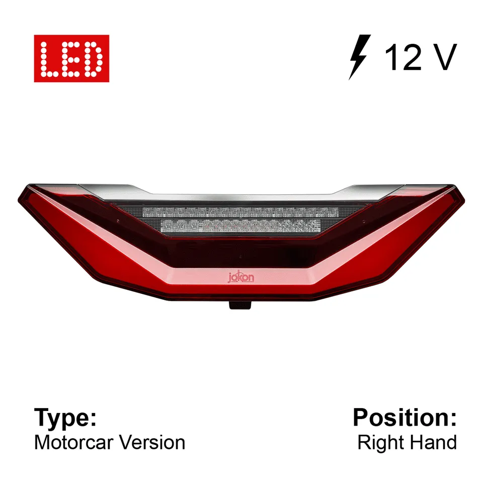 jokon-multifunktionsleuchte-l-3600-heckleuchte-2 image 1