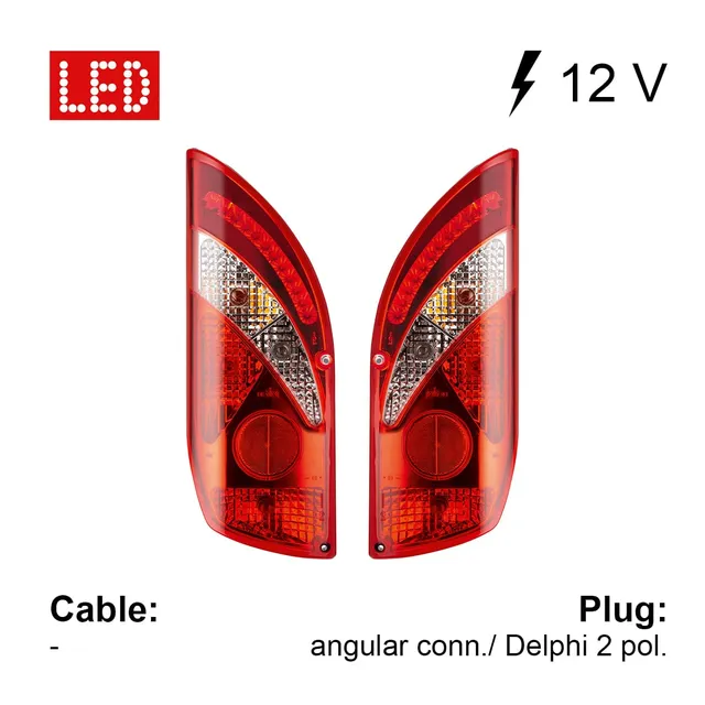 jokon-multifunktionsleuchte-l-3100-rot-grau-mit-r-rh image 1