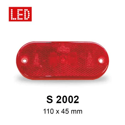 jokon-schlussleuchte-sr-2002-aufbaumontage image 1