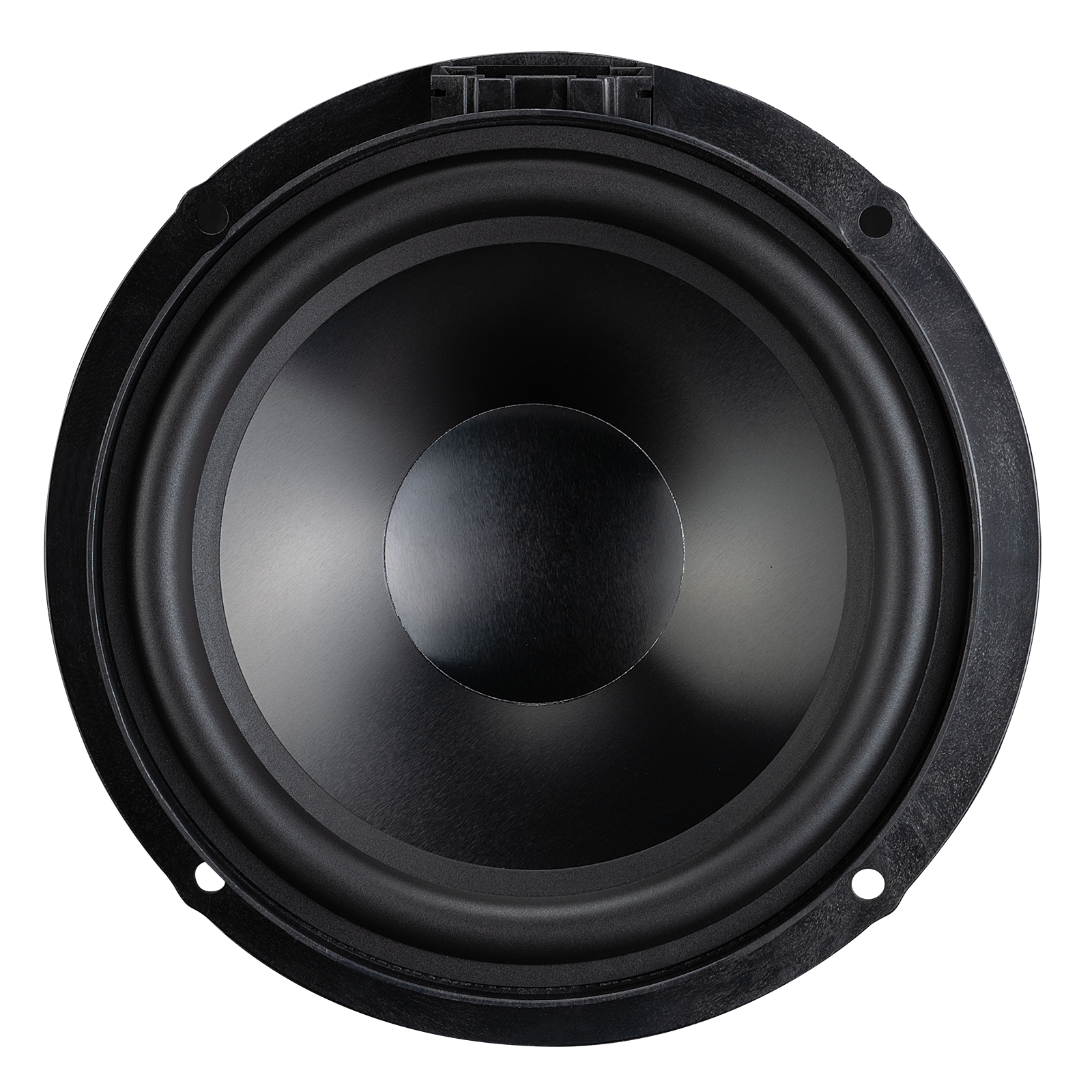 emphaser-em-vwf4-15-5-cm-2-wege-komponentensystem-f-r-vw-t6-1 image 2