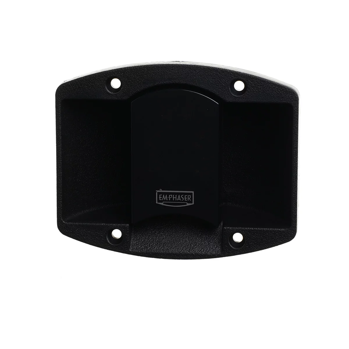 emphaser-esp-t2-subwoofer-terminal image 1