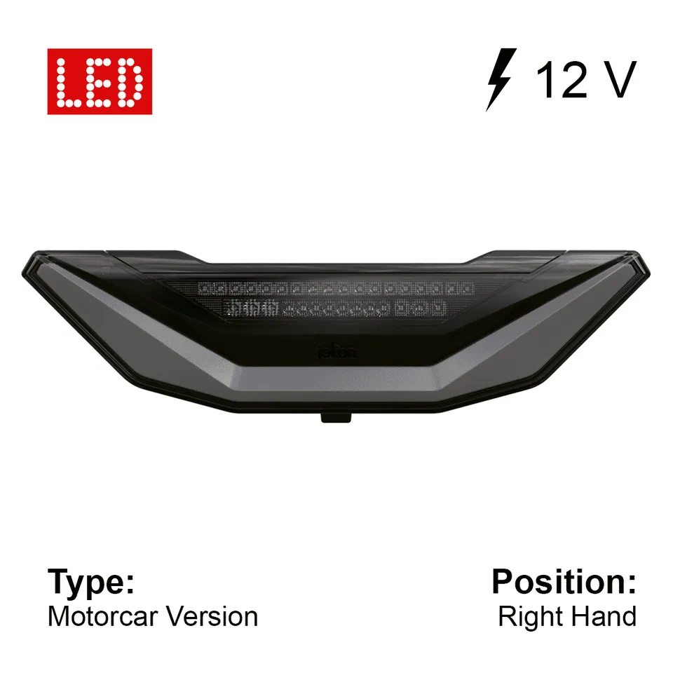 jokon-l-3600-black-series-mehrfunktionsleuchte-heckleuchte image 1