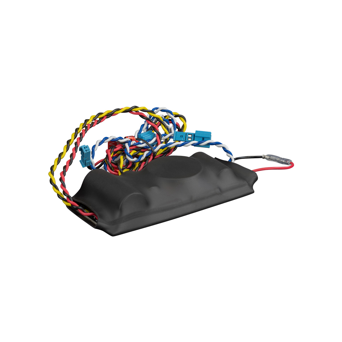 emphaser-em-bmwf1-universe-2-wege-komponentensystem-f-r-bmw-mini image 4