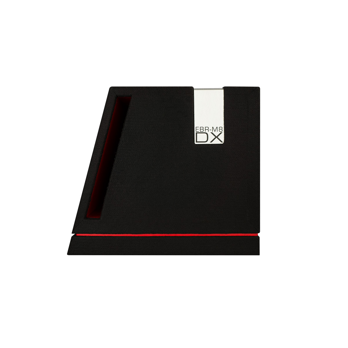 emphaser-ebr-m8dx-monolith-bassreflex-subwoofer-f-r-auto-und-camper image 2