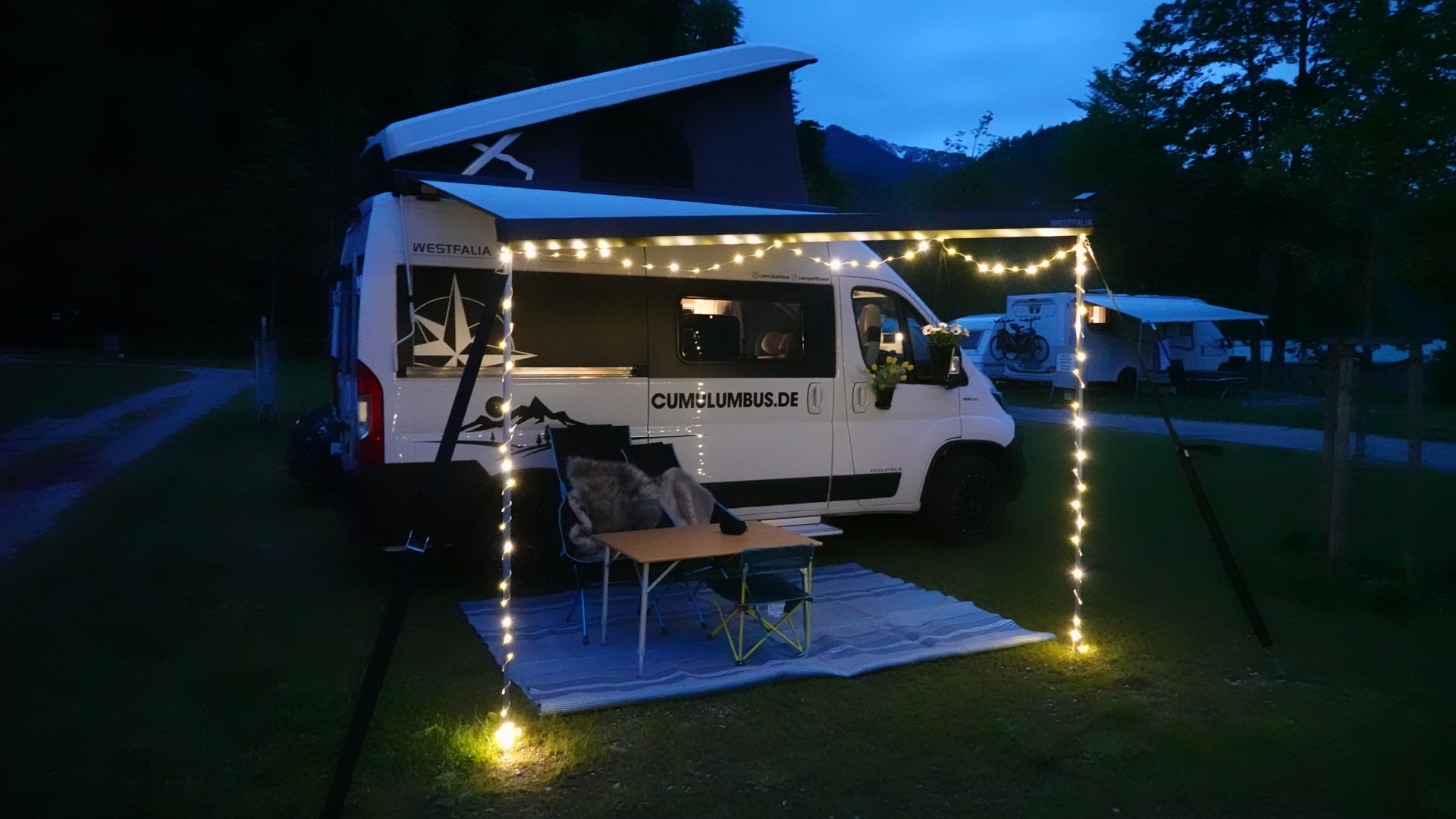camperflower-solar-markisen-lichterkette image 3