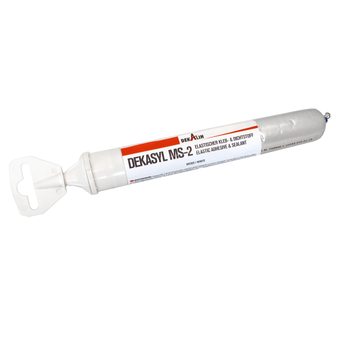 dekalin-dekasyl-ms-2-kleb-und-dichtstoff-wei image 1