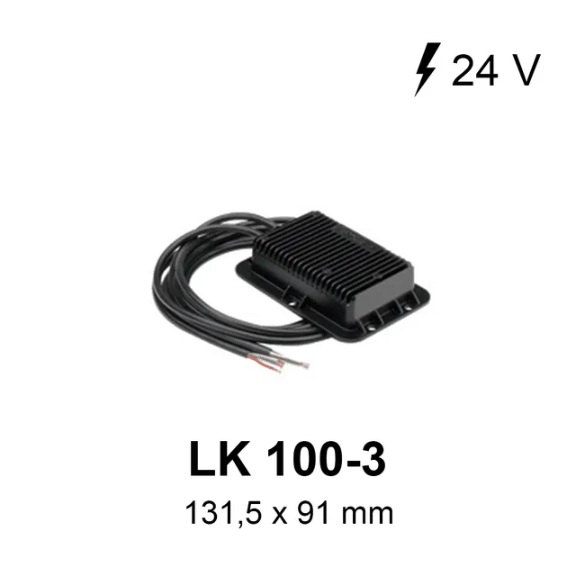 jokon-lk-100-3-led-kontrollger-t-ausfallkontrolle-blinker-links-rechts image 1