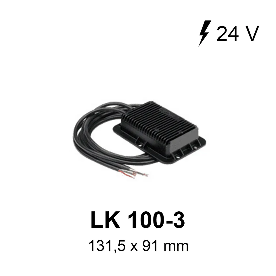 jokon-lk-100-3-led-kontrollger-t-ausfallkontrolle-blinker-links-rechts image 1