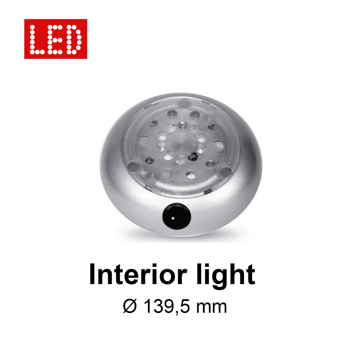 jokon-innenleuchte-led-leuchte-f-r-caravan-camper image 1