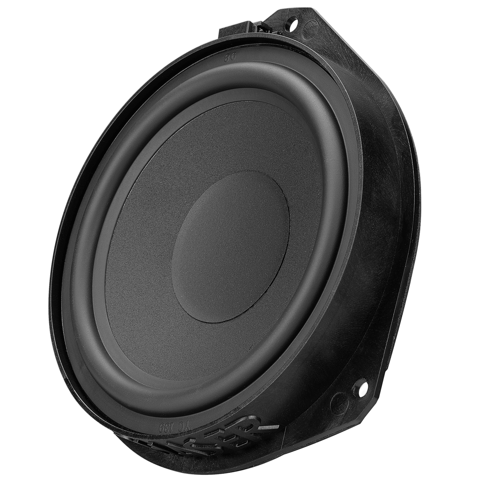 emphaser-universe-em-ftfx165-16-5-cm-plug-play-f-r-fiat-ducato image 3