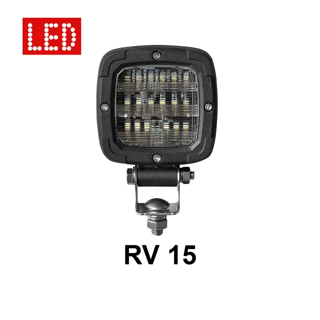 jokon-rv-15-r-ckfahrleuchte-wei-es-r-ckfahrscheinwerfer-modul image 1
