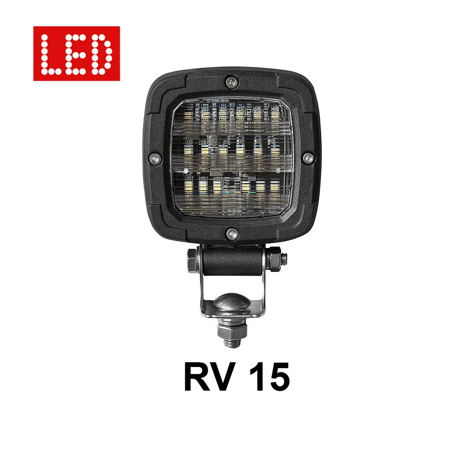 jokon-rv-15-r-ckfahrleuchte-wei-es-r-ckfahrscheinwerfer-modul image 1
