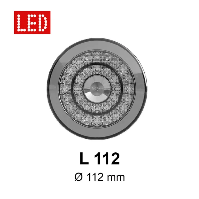 jokon-leuchten-system-l-112-black-series-heckleuchte image 1