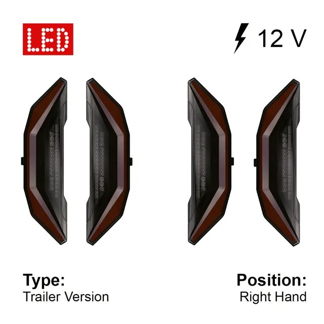 jokon-l-3600-devil-series-mehrfunktionsleuchte-black-optik image 1
