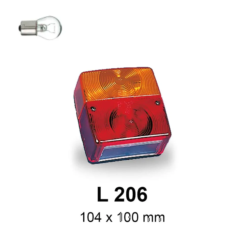 jokon-l-206-multifunktionsleuchte-heck image 1