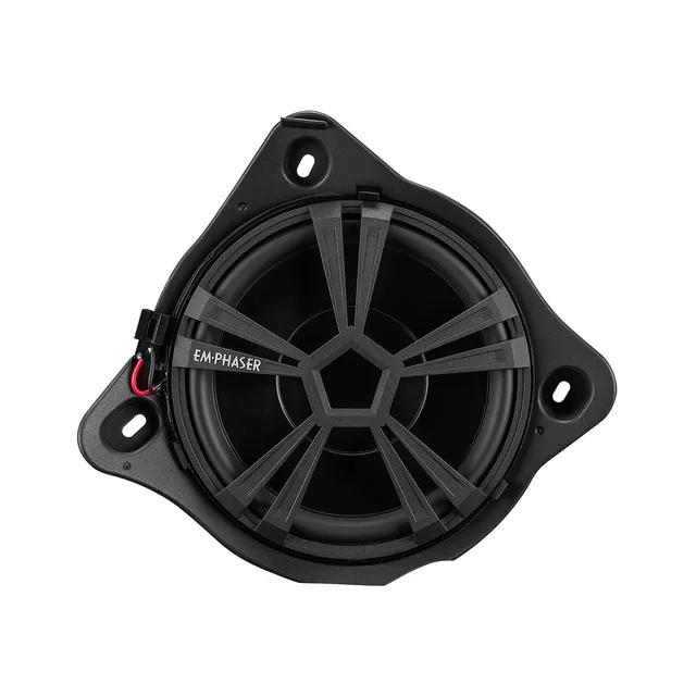 emphaser-em-mbsubr2-universe-frontbass-f-r-mercedes-benz image 1