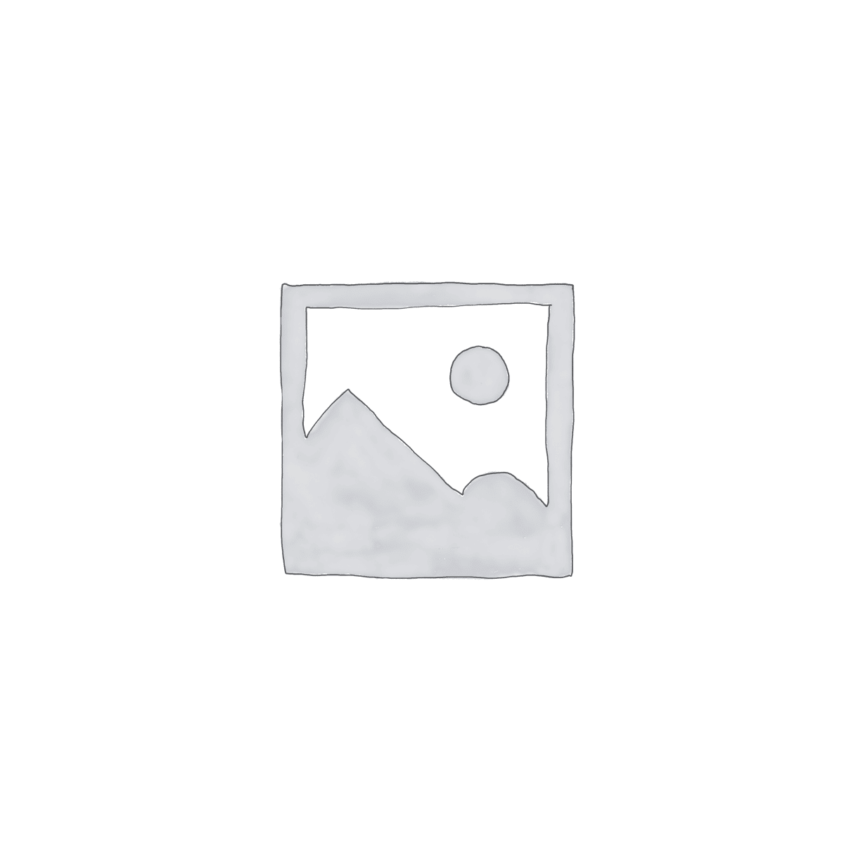 jokon-deko-rahmen-f-r-2-module-oben-links-unten-rechts image 1