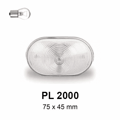 jokon-pl-2000-begrenzungsleuchte-front-aufbauleuchte image 1