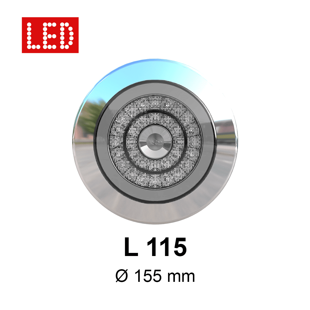 jokon-lighting-system-l-115-black-series-r-ckleuchte image 1