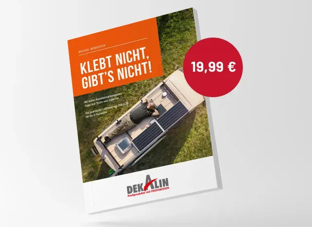 michael-windecker-klebt-nicht-gibt-s-nicht-buch image 1
