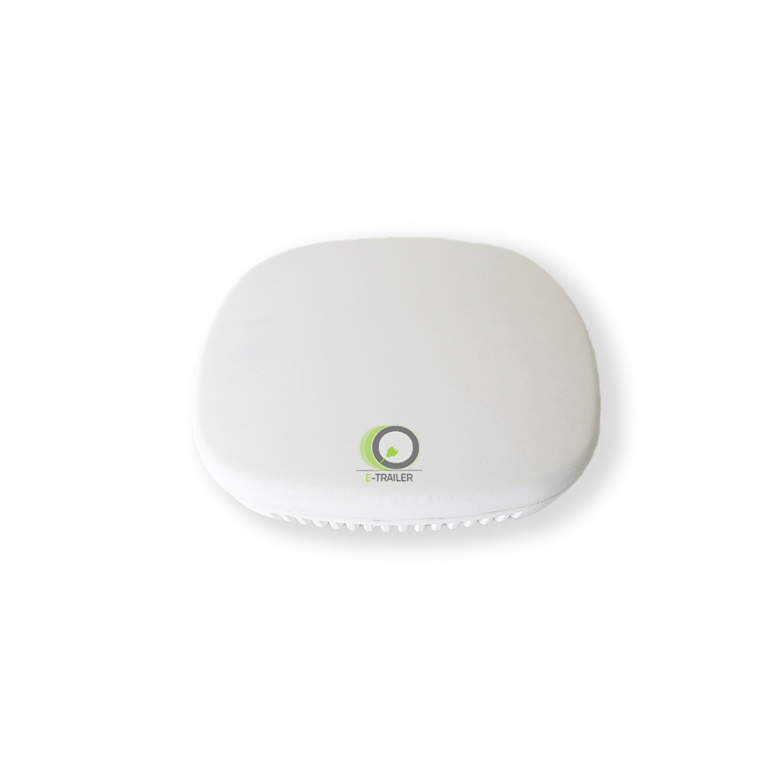 e-trailer-e-alarm-alarmanlage-f-r-caravan-camper image 1