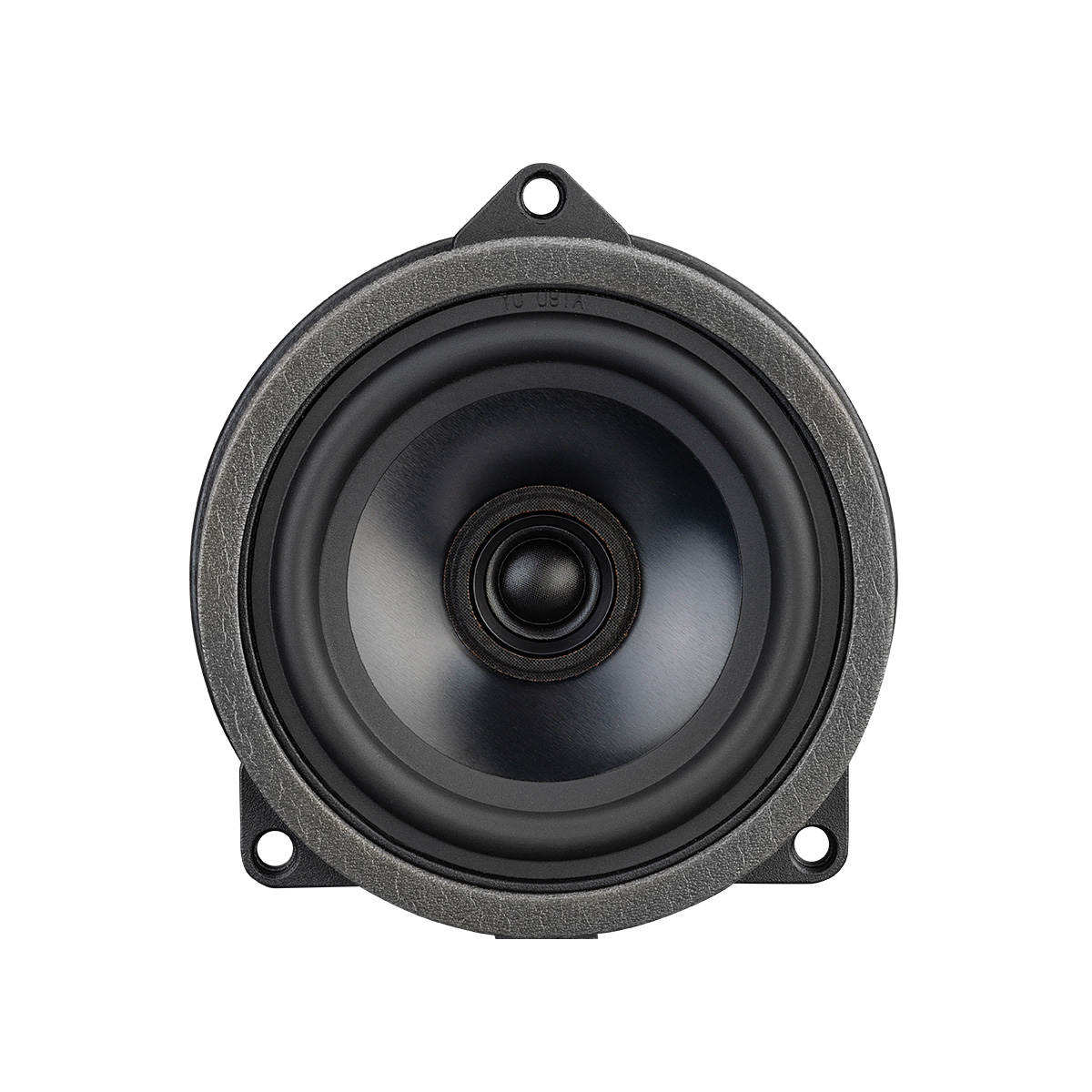 emphaser-em-bmwr1-10-cm-koaxialsystem-f-r-bmw-und-mini image 1