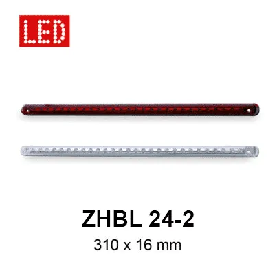 jokon-zhbl-24-2-dritte-bremsleuchte-chmsl-3 image 1