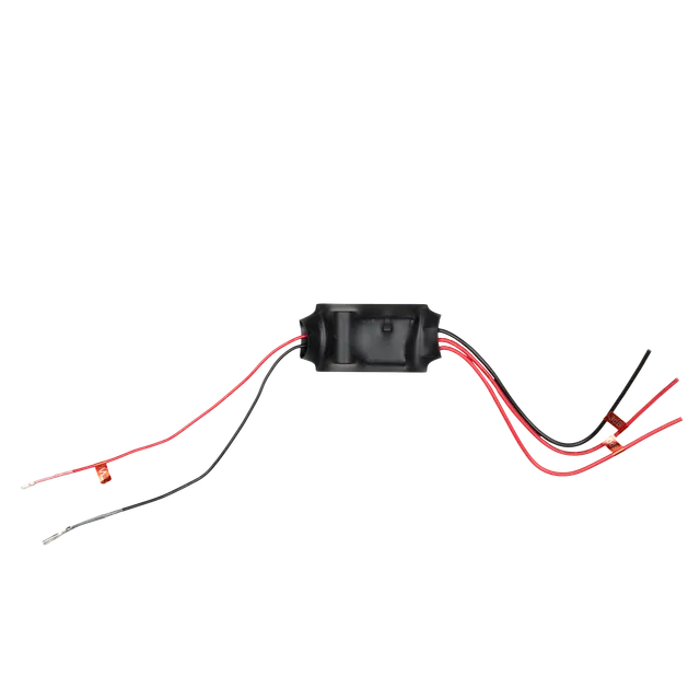 emphaser-n-ecpg4-nt-ersatz-hocht-ner-f-r-ecp-g4-gravity image 1